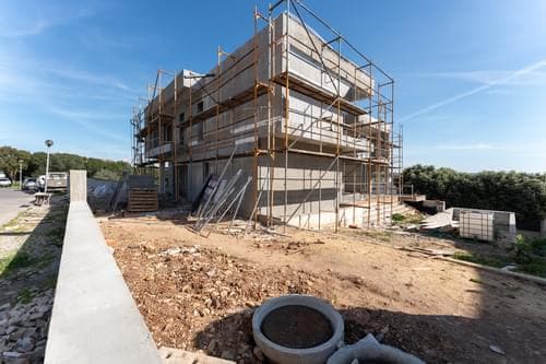 PF39564 - Moradia Isolada T4 + 1 com piscina, Quinta da Moura, Oeiras - Imagem 38