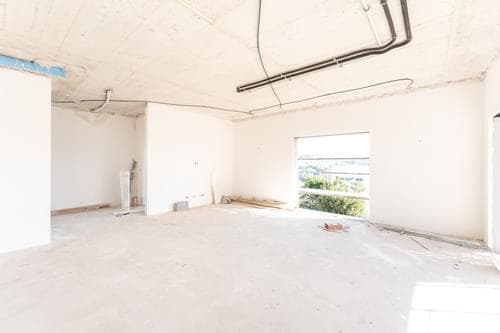 PF39564 - Moradia Isolada T4 + 1 com piscina, Quinta da Moura, Oeiras - Imagem 11