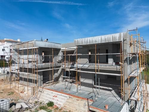 PF39564 - Moradia Isolada T4 + 1 com piscina, Quinta da Moura, Oeiras - Imagem 2