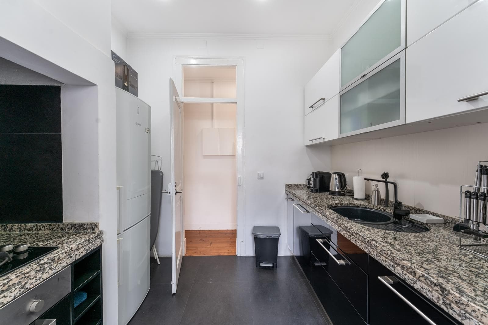 Apartamento T2, Avenida da Liberdade, Lisboa - Imagem 14