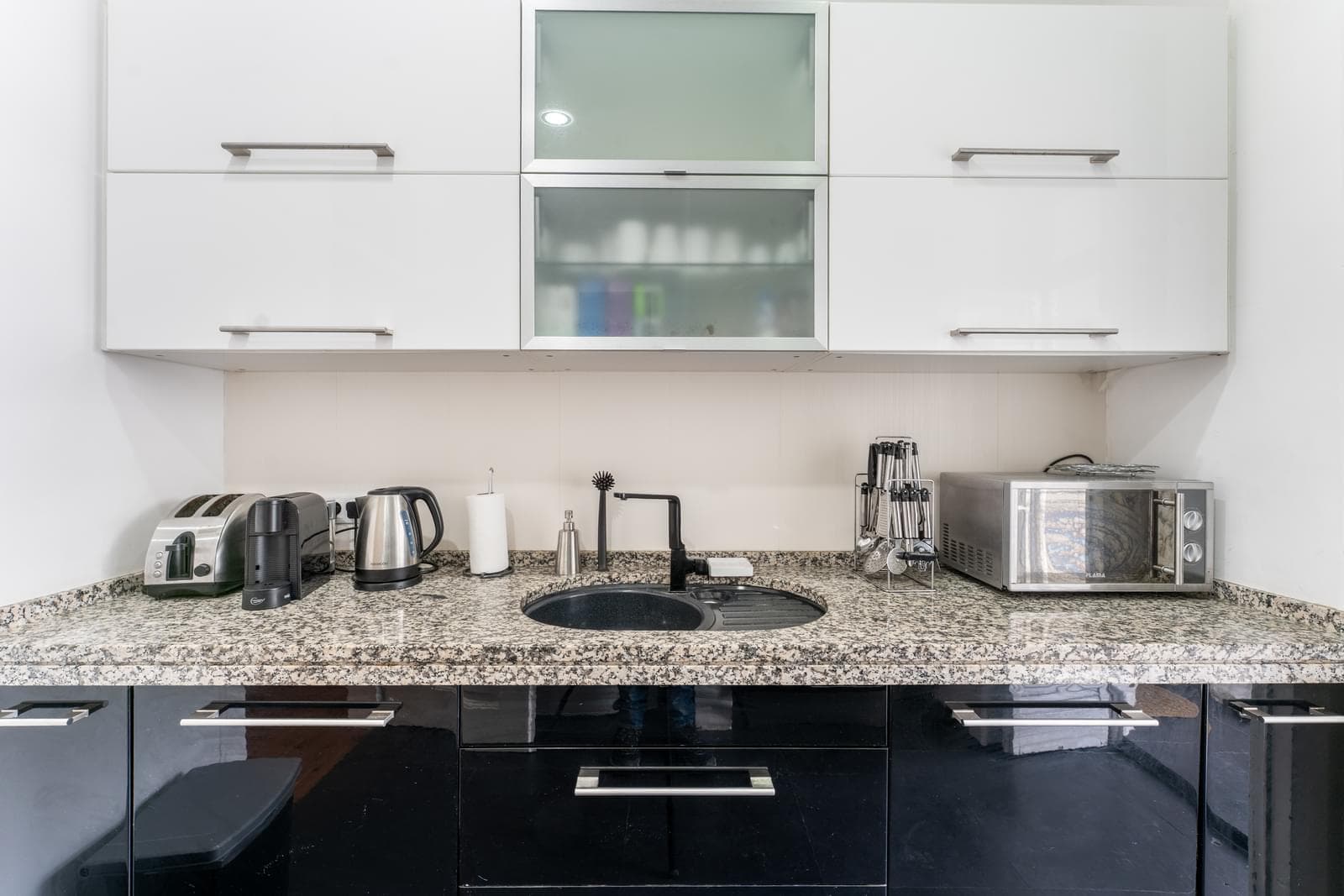 Apartamento T2, Avenida da Liberdade, Lisboa - Imagem 13