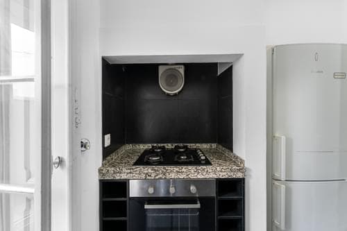 PF39578 - Apartamento T2, Avenida da Liberdade, Lisboa - Imagem 11