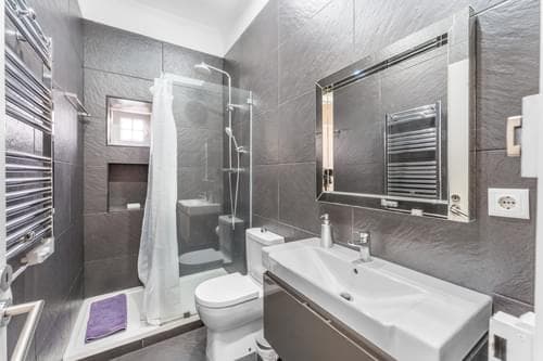 PF39578 - Apartamento T2, Avenida da Liberdade, Lisboa - Imagem 22