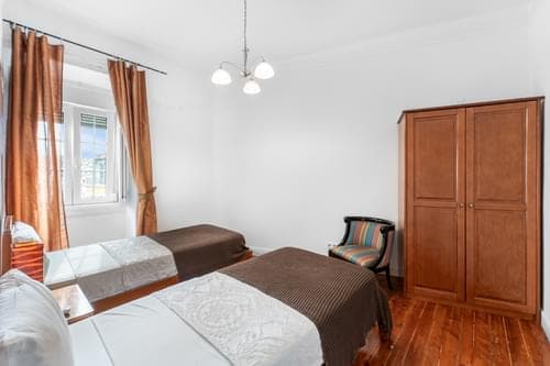 PF39578 - Apartamento T2, Avenida da Liberdade, Lisboa - Imagem 18