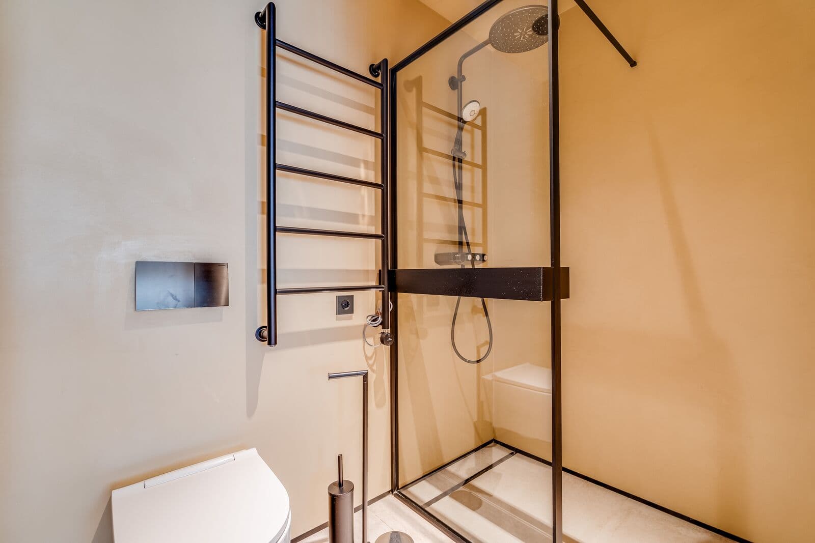 Moradia Isolada T5 com piscina, Albufeira - Imagem 15