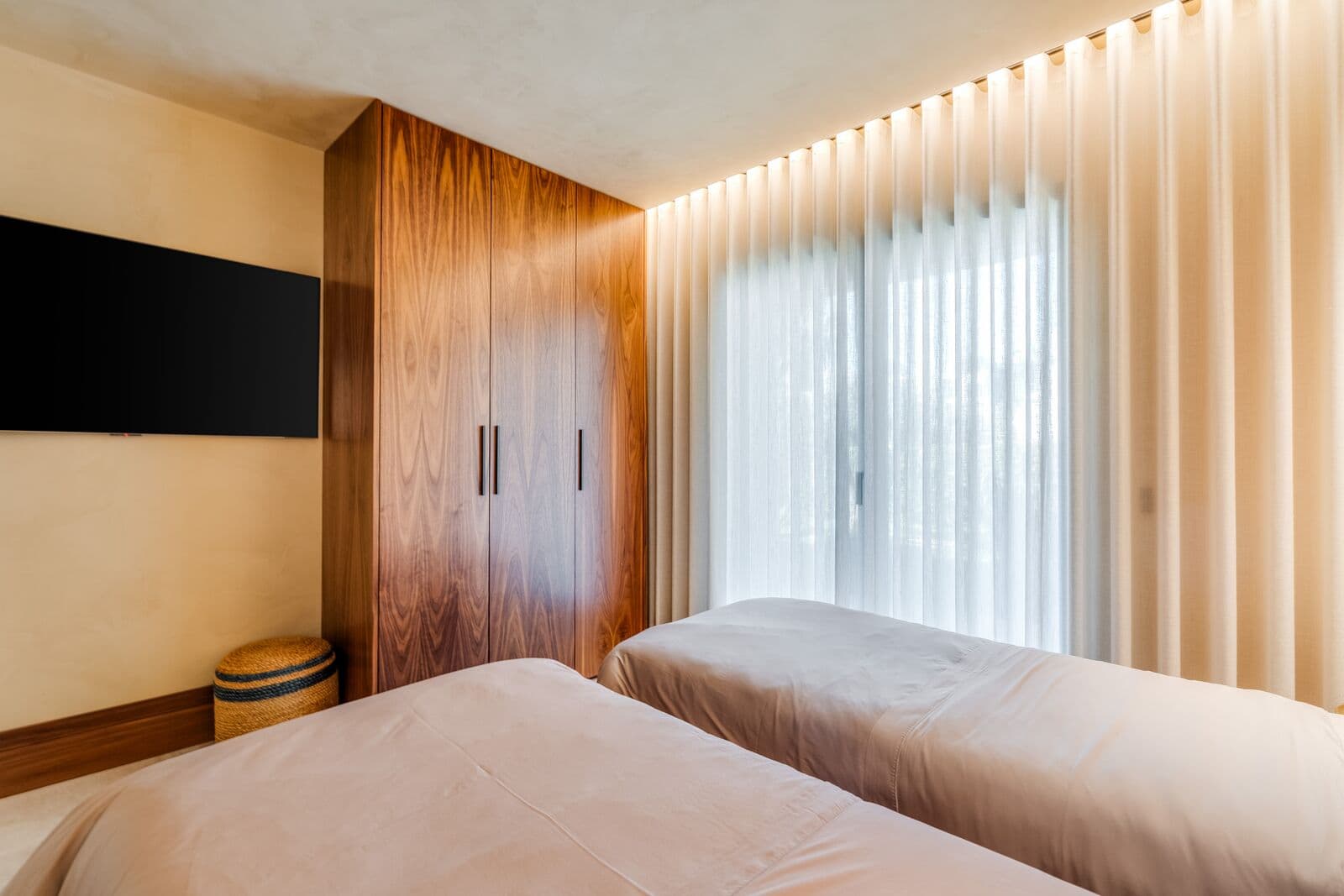 Moradia Isolada T5 com piscina, Albufeira - Imagem 18