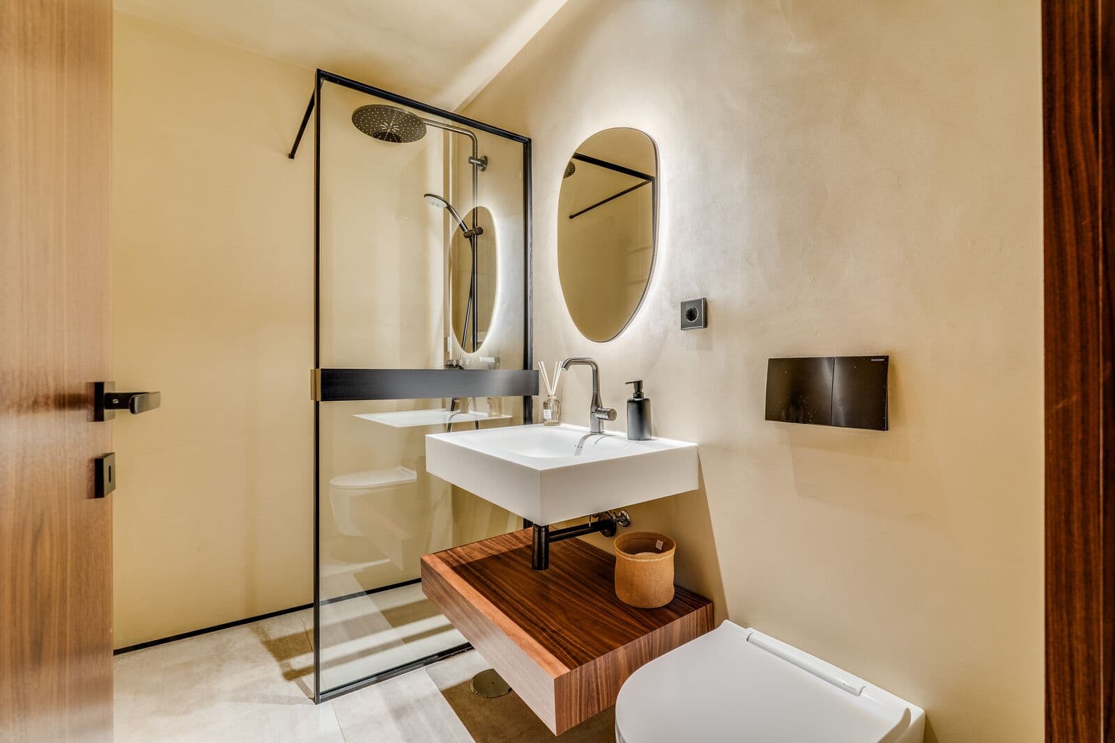 Moradia Isolada T5 com piscina, Albufeira - Imagem 28