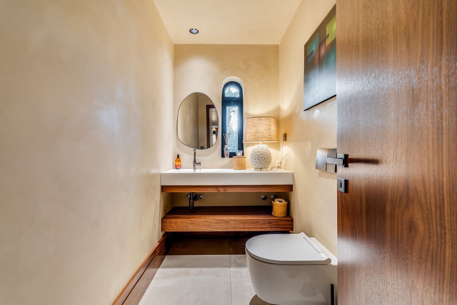 Moradia Isolada T5 com piscina, Albufeira - Imagem 29