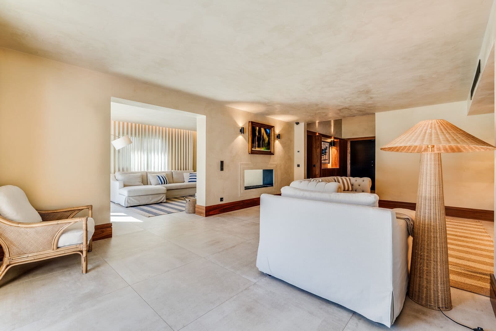 Moradia Isolada T5 com piscina, Albufeira - Imagem 37