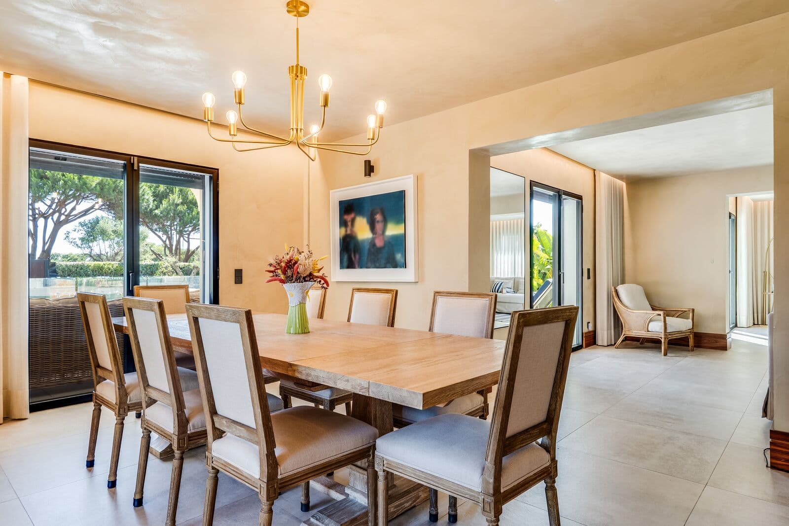 Moradia Isolada T5 com piscina, Albufeira - Imagem 27