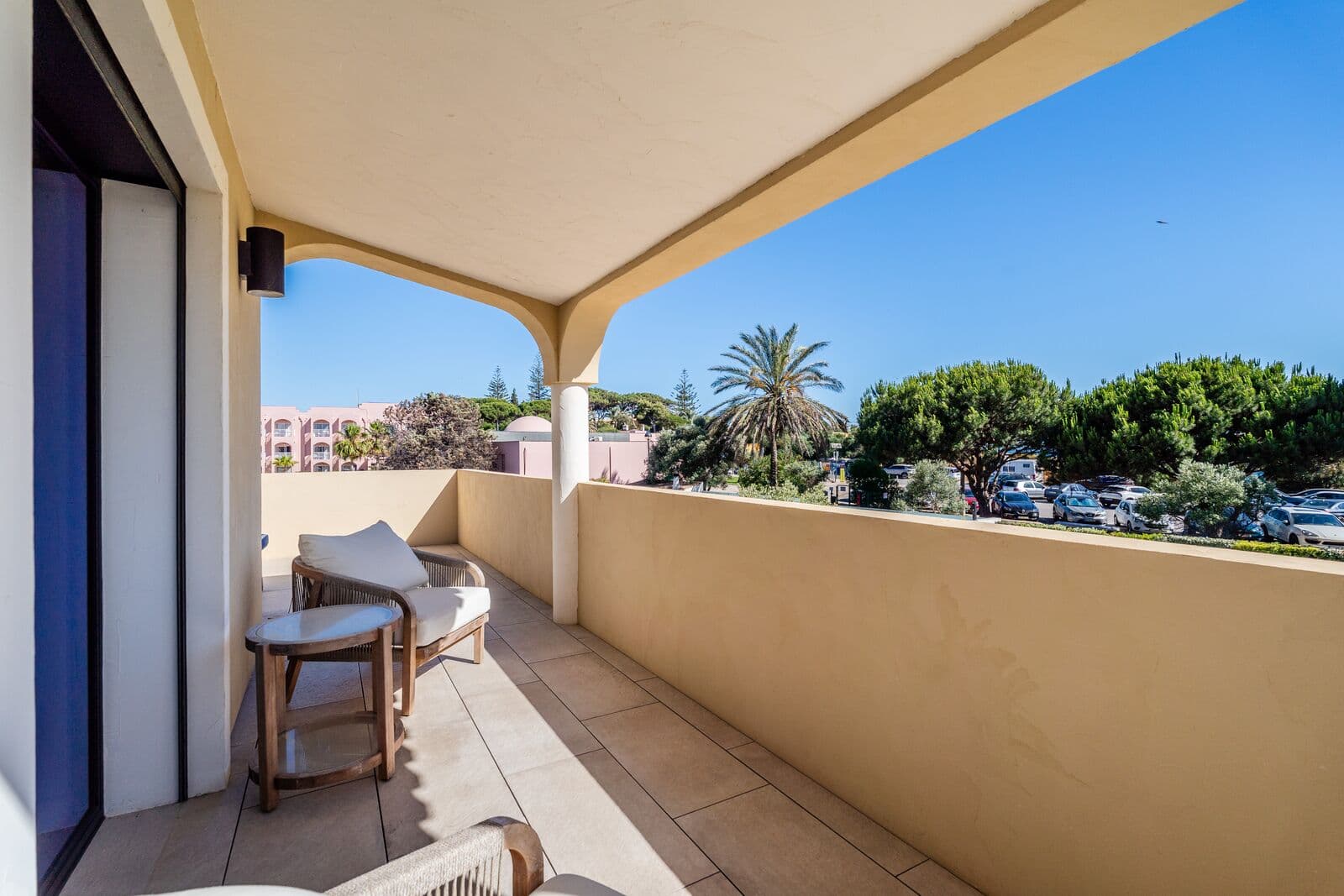 Moradia Isolada T5 com piscina, Albufeira - Imagem 39