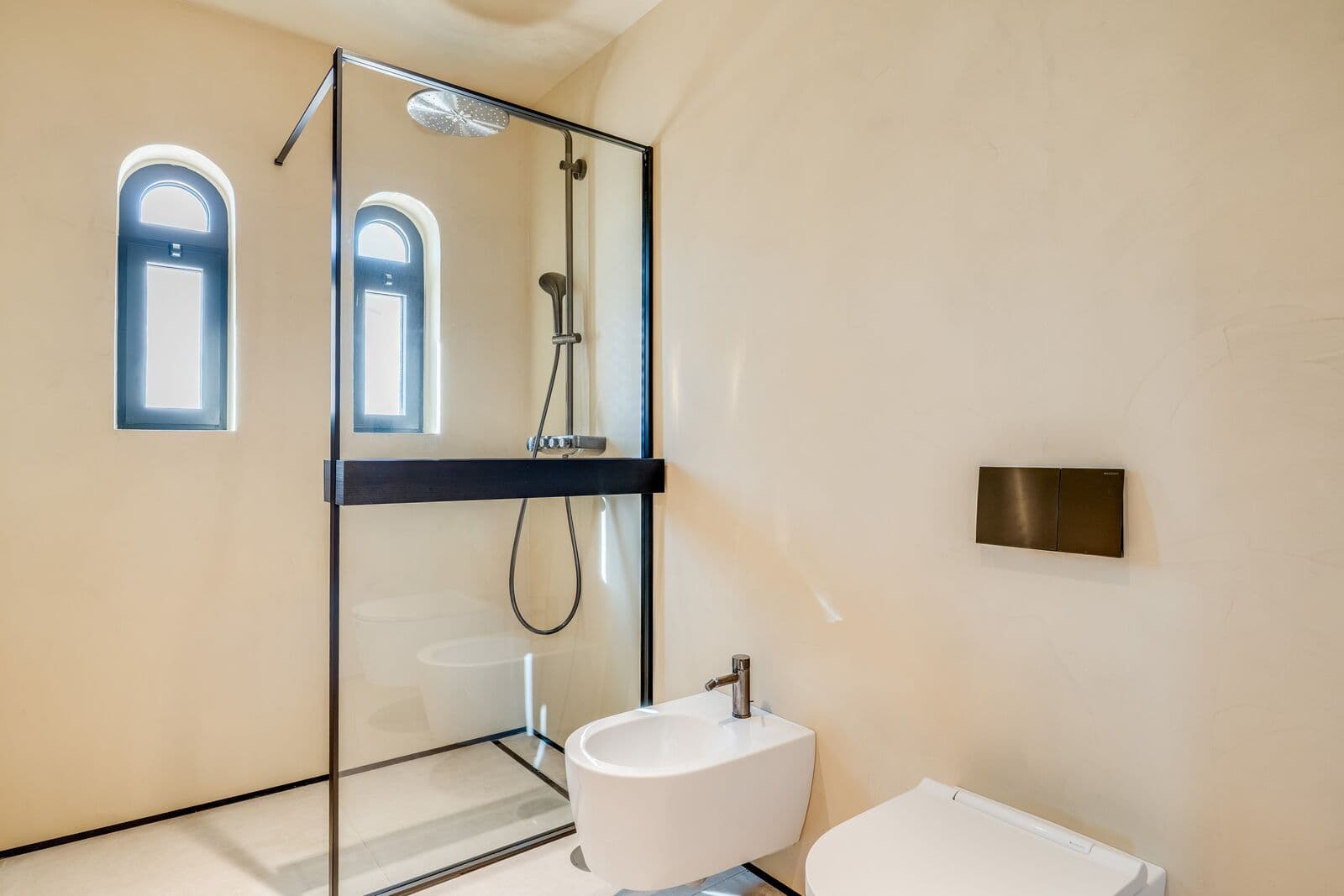 Moradia Isolada T5 com piscina, Albufeira - Imagem 38