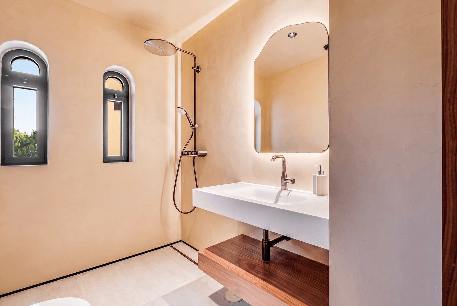 Moradia Isolada T5 com piscina, Albufeira - Imagem 41