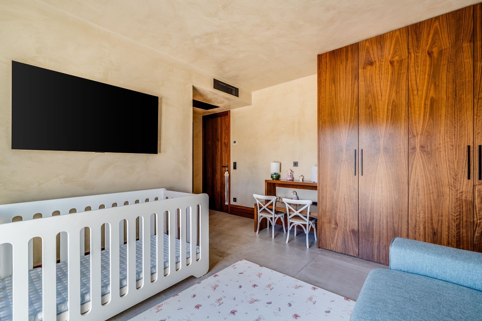 Moradia Isolada T5 com piscina, Albufeira - Imagem 43