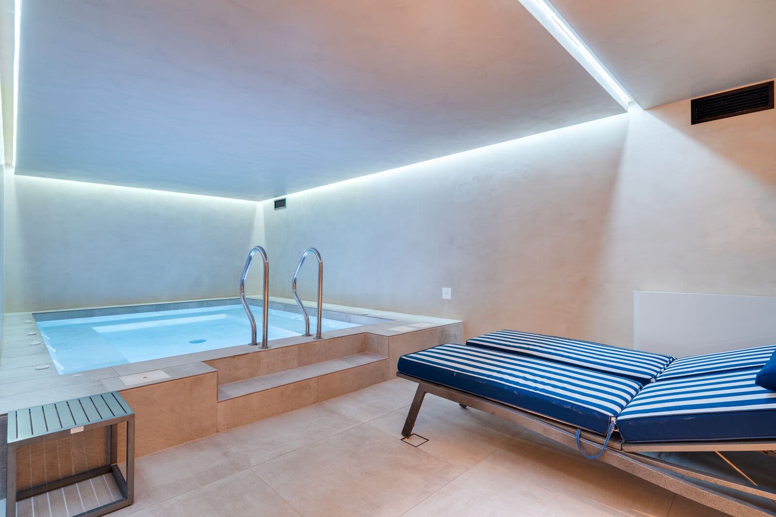 Moradia Isolada T5 com piscina, Albufeira - Imagem 7