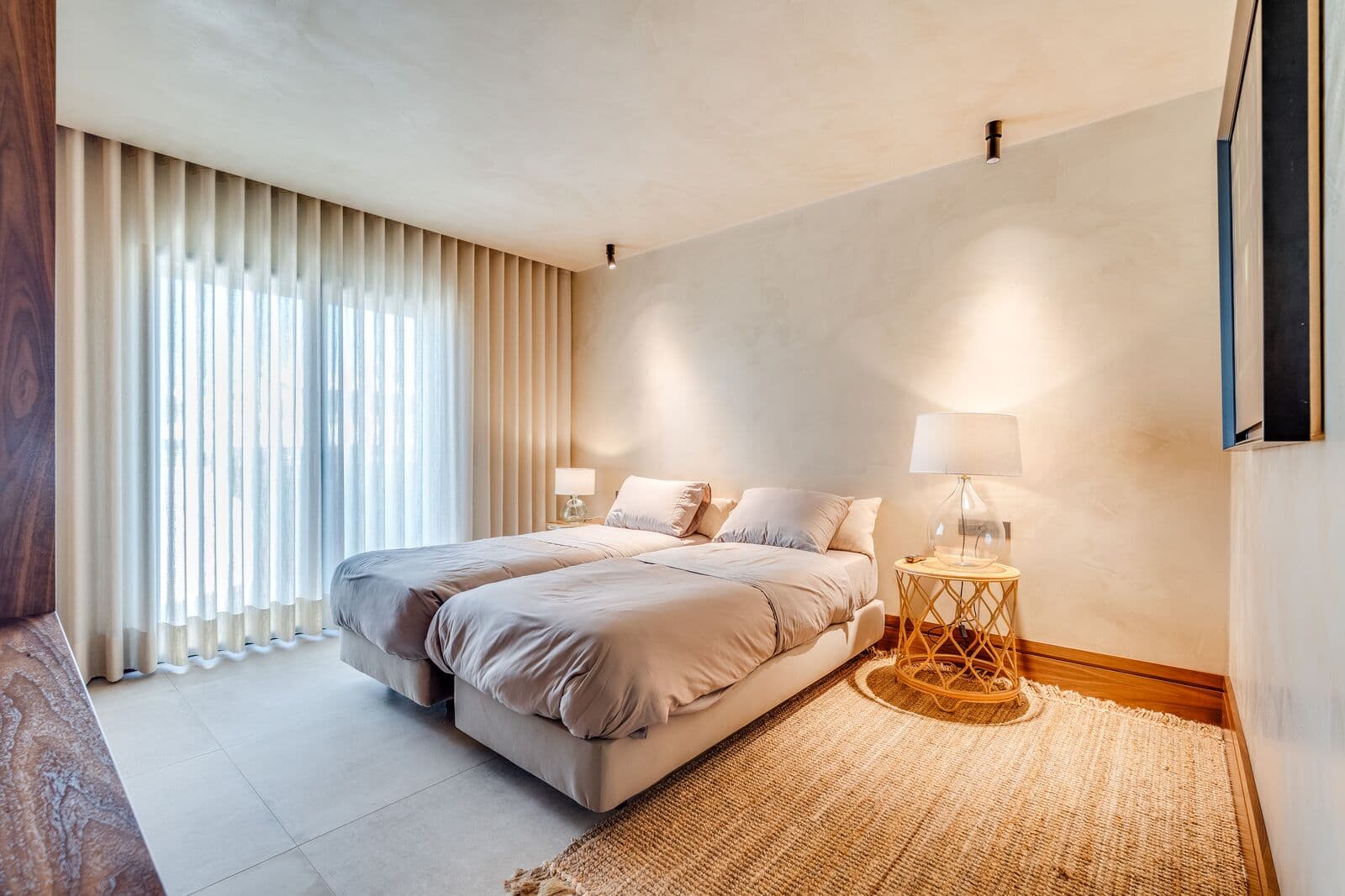 Moradia Isolada T5 com piscina, Albufeira - Imagem 46