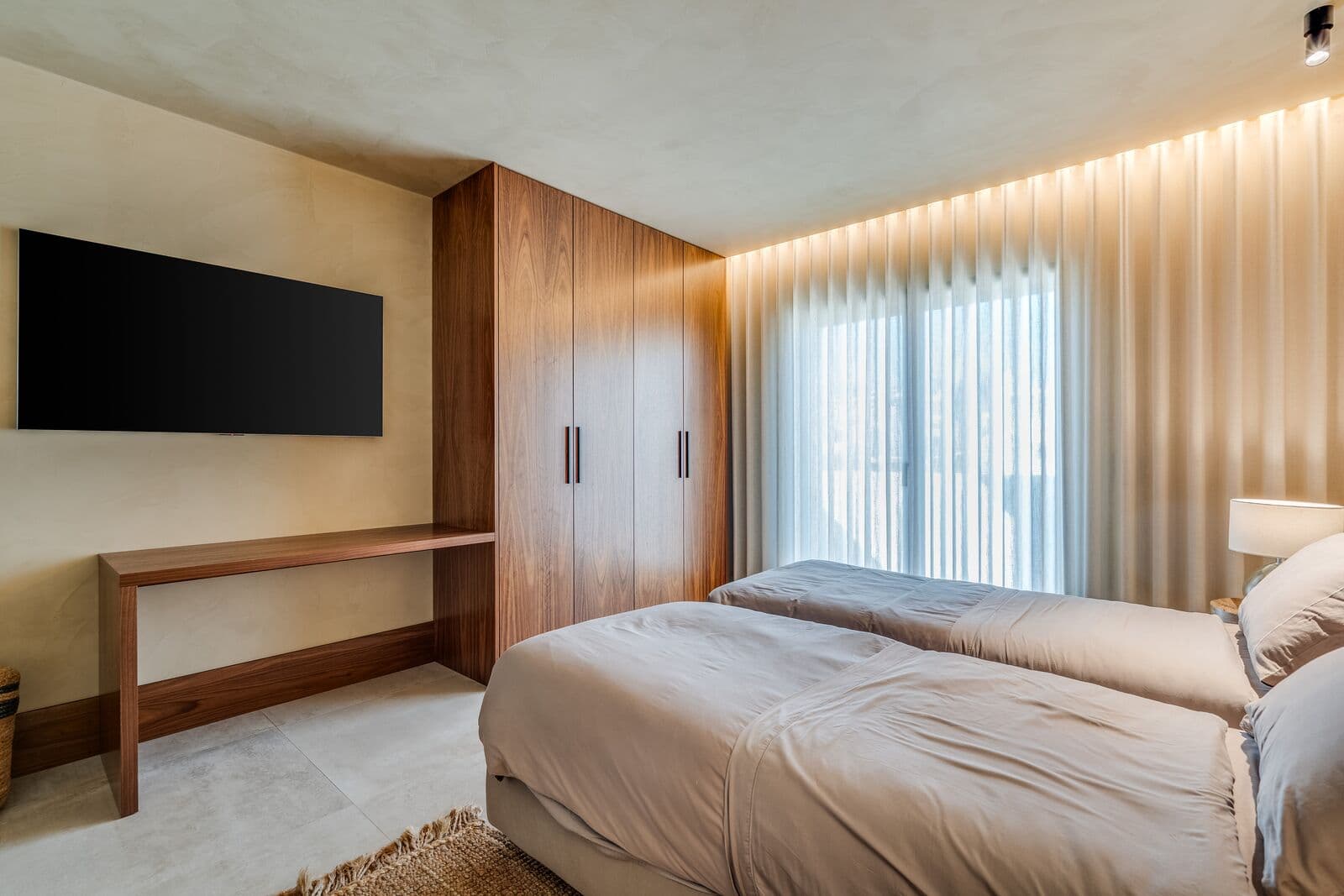 Moradia Isolada T5 com piscina, Albufeira - Imagem 47