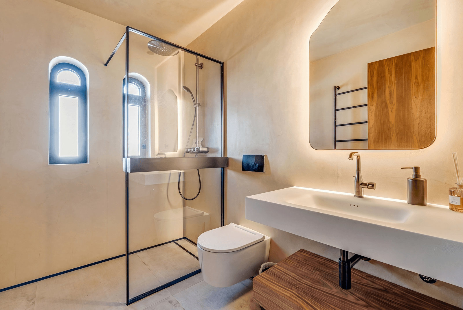Moradia Isolada T5 com piscina, Albufeira - Imagem 49