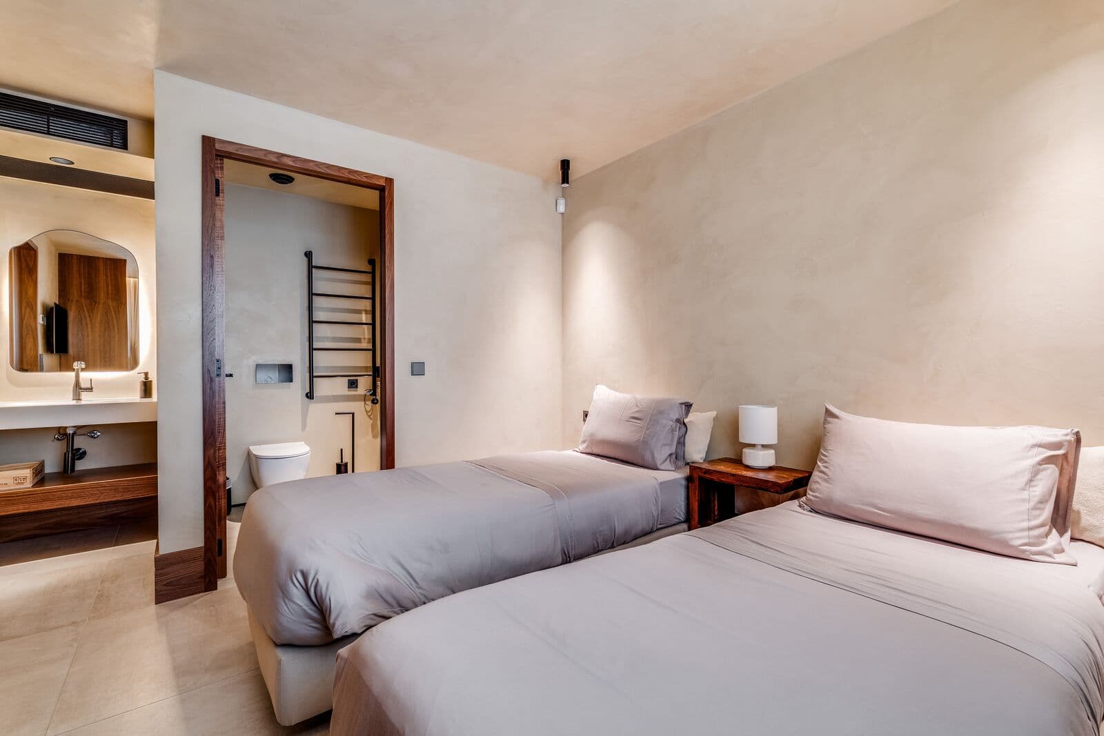 Moradia Isolada T5 com piscina, Albufeira - Imagem 14