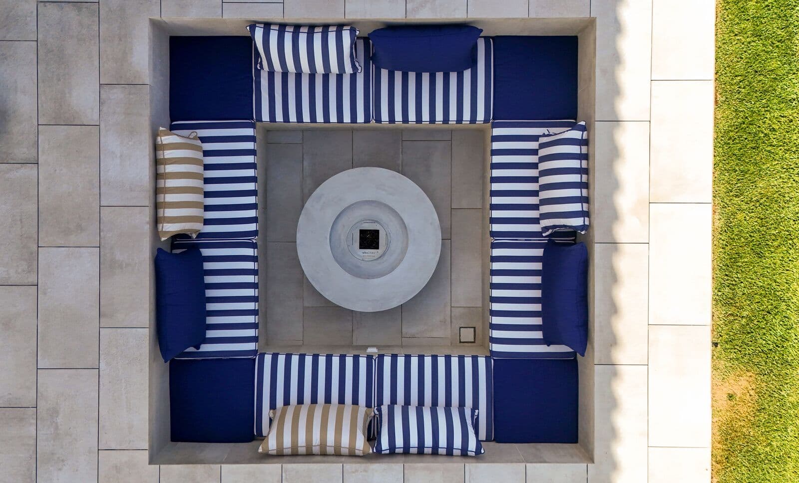 Moradia Isolada T5 com piscina, Albufeira - Imagem 45