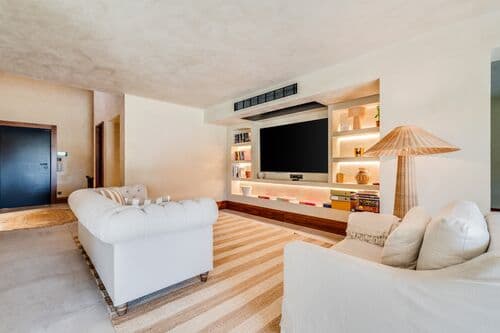 PF39606 - Moradia Isolada T5 com piscina, Albufeira - Imagem 25
