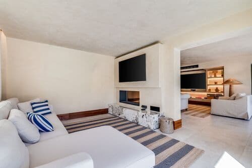 PF39606 - Moradia Isolada T5 com piscina, Albufeira - Imagem 23