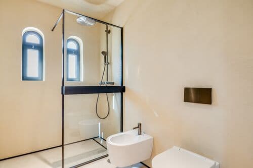 PF39606 - Moradia Isolada T5 com piscina, Albufeira - Imagem 37