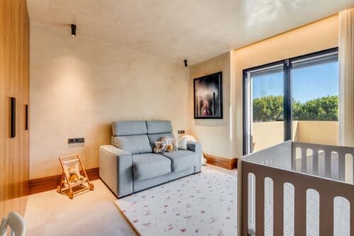 PF39606 - Moradia Isolada T5 com piscina, Albufeira - Imagem 41