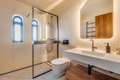 PF39606 - Moradia Isolada T5 com piscina, Albufeira - Imagem 48