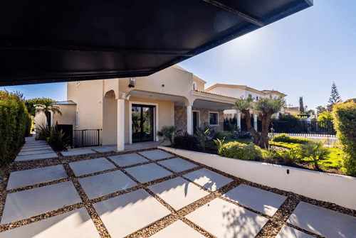 PF39606 - Moradia Isolada T5 com piscina, Albufeira - Imagem 51