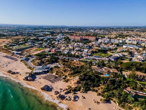 PF39606 - Moradia Isolada T5 com piscina, Albufeira - Imagem 56