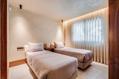 PF39606 - Moradia Isolada T5 com piscina, Albufeira - Imagem 12