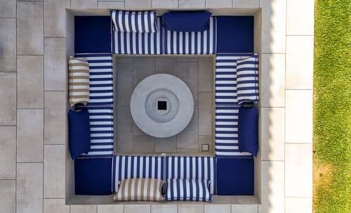 PF39606 - Moradia Isolada T5 com piscina, Albufeira - Imagem 44