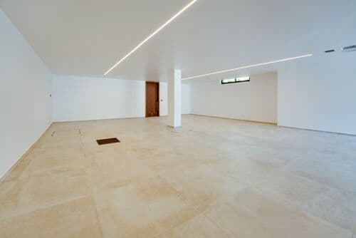 PF39606 - Moradia Isolada T5 com piscina, Albufeira - Imagem 33
