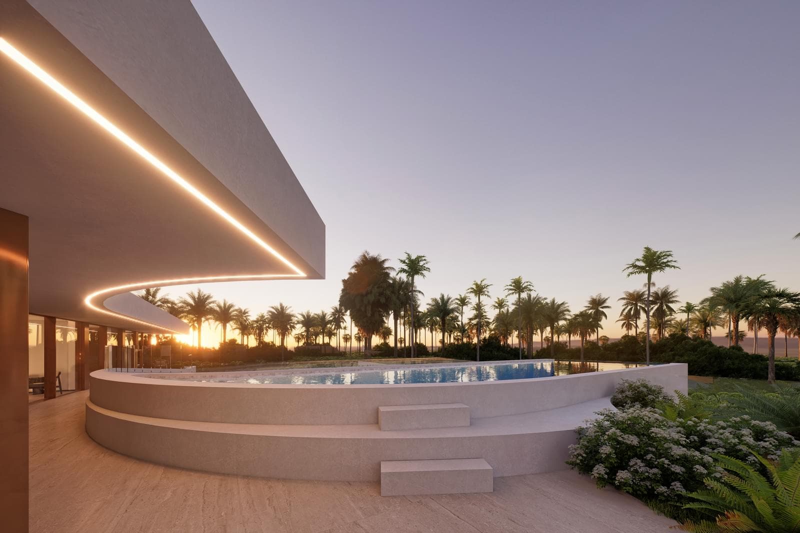 Moradia Isolada T7 com piscina, Albufeira - Imagem 9