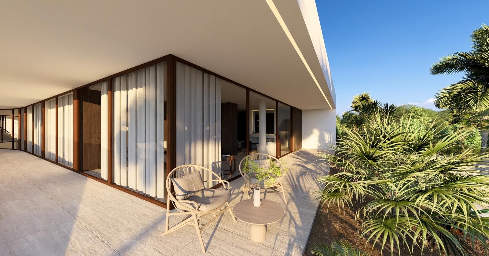 Moradia Isolada T7 com piscina, Albufeira - Imagem 18