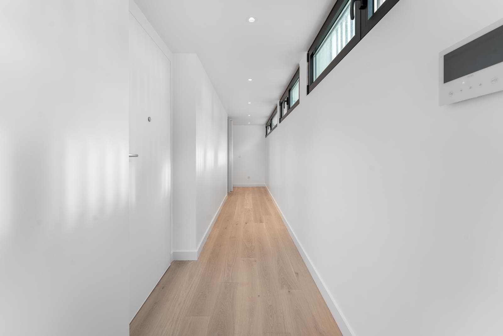 Apartamento T3 + 1 com estacionamento, Monte Estoril, Cascais - Imagem 11