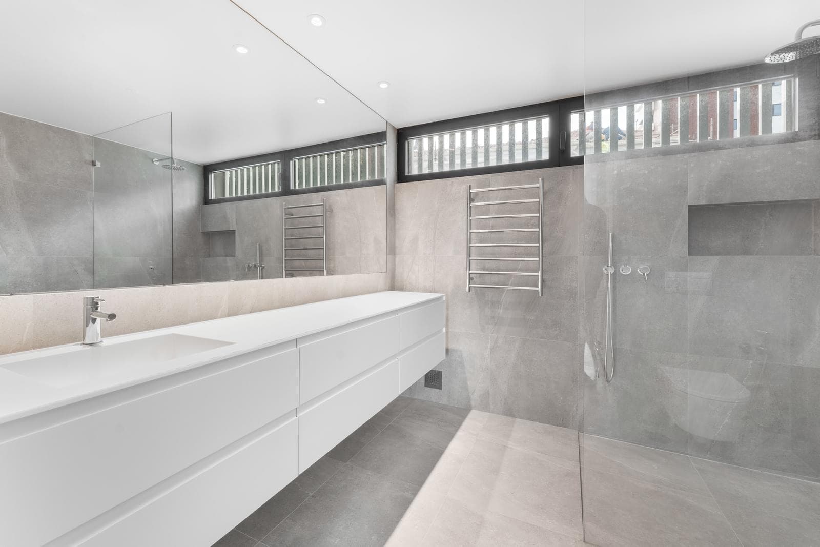 Apartamento T3 + 1 com estacionamento, Monte Estoril, Cascais - Imagem 15