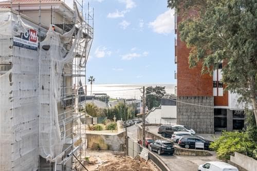 PF39610 - Apartamento T3 + 1 com estacionamento, Monte Estoril, Cascais - Imagem 10