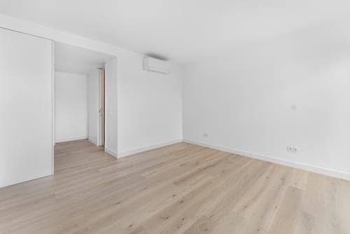 PF39610 - Apartamento T3 + 1 com estacionamento, Monte Estoril, Cascais - Imagem 17