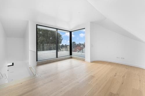 PF39610 - Apartamento T3 + 1 com estacionamento, Monte Estoril, Cascais - Imagem 20