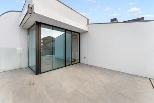 PF39610 - Apartamento T3 + 1 com estacionamento, Monte Estoril, Cascais - Imagem 29