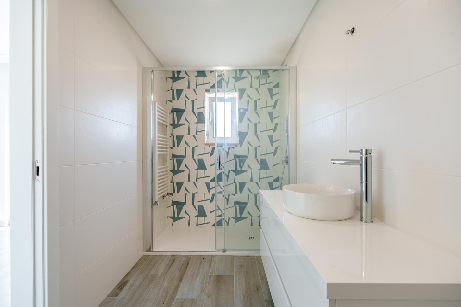 Moradia Geminada T3 com piscina, Albufeira - Imagem 18