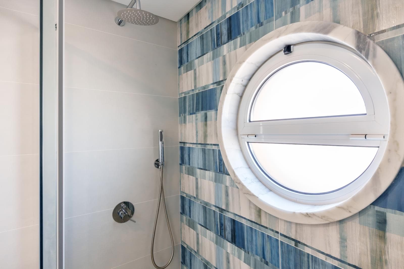 Moradia Geminada T3 com piscina, Albufeira - Imagem 27