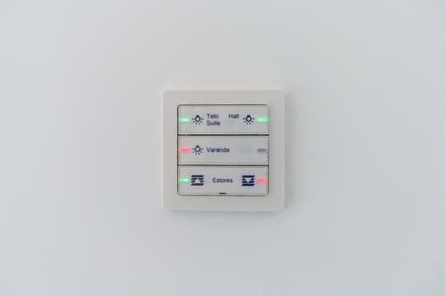 PF39628 - Moradia Geminada T3 com piscina, Albufeira - Imagem 21