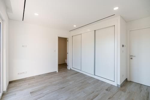 PF39628 - Moradia Geminada T3 com piscina, Albufeira - Imagem 11