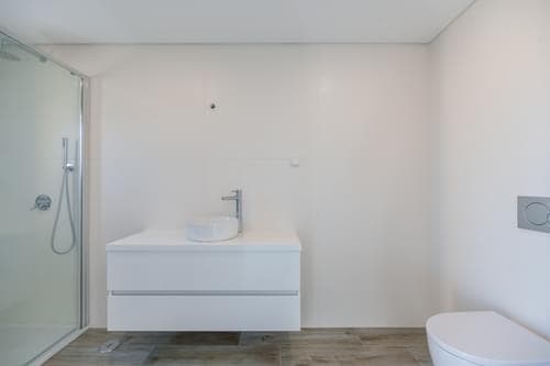 PF39628 - Moradia Geminada T3 com piscina, Albufeira - Imagem 17