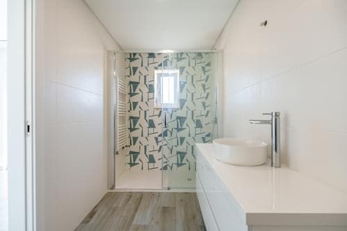 PF39628 - Moradia Geminada T3 com piscina, Albufeira - Imagem 18