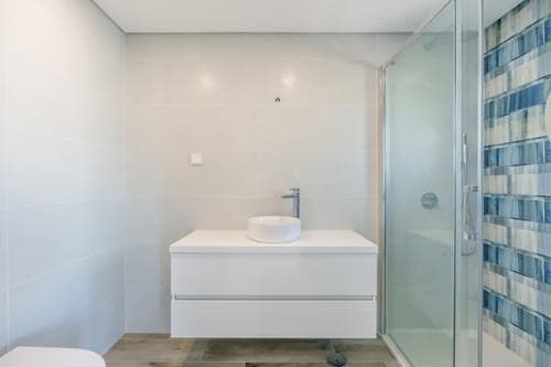 PF39628 - Moradia Geminada T3 com piscina, Albufeira - Imagem 26