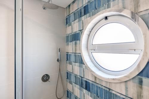 PF39628 - Moradia Geminada T3 com piscina, Albufeira - Imagem 27
